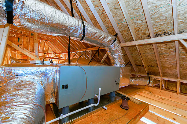 Top rated local Hvac specialists in Arverne, NY